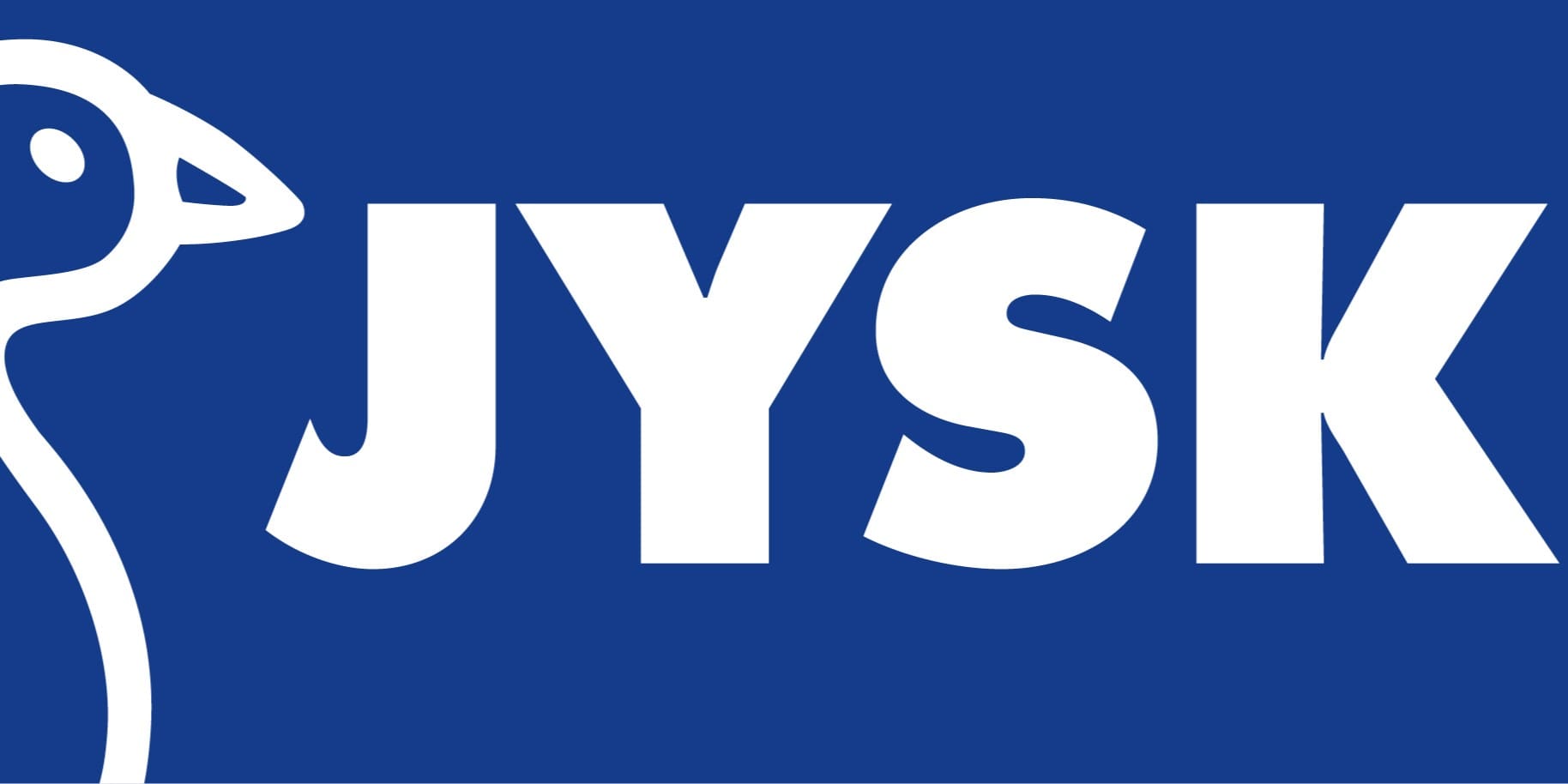 jysk