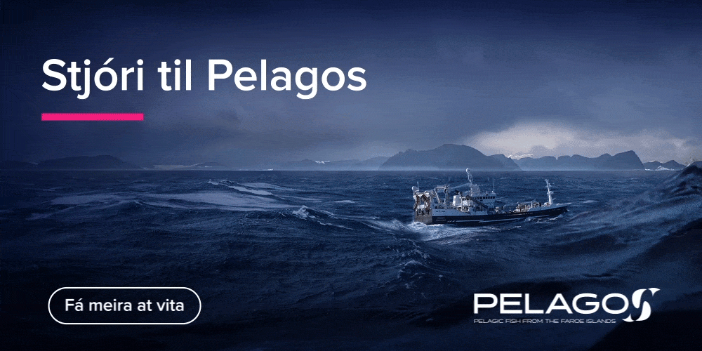 Pelagos